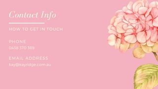 Mastering Social Media for Artists