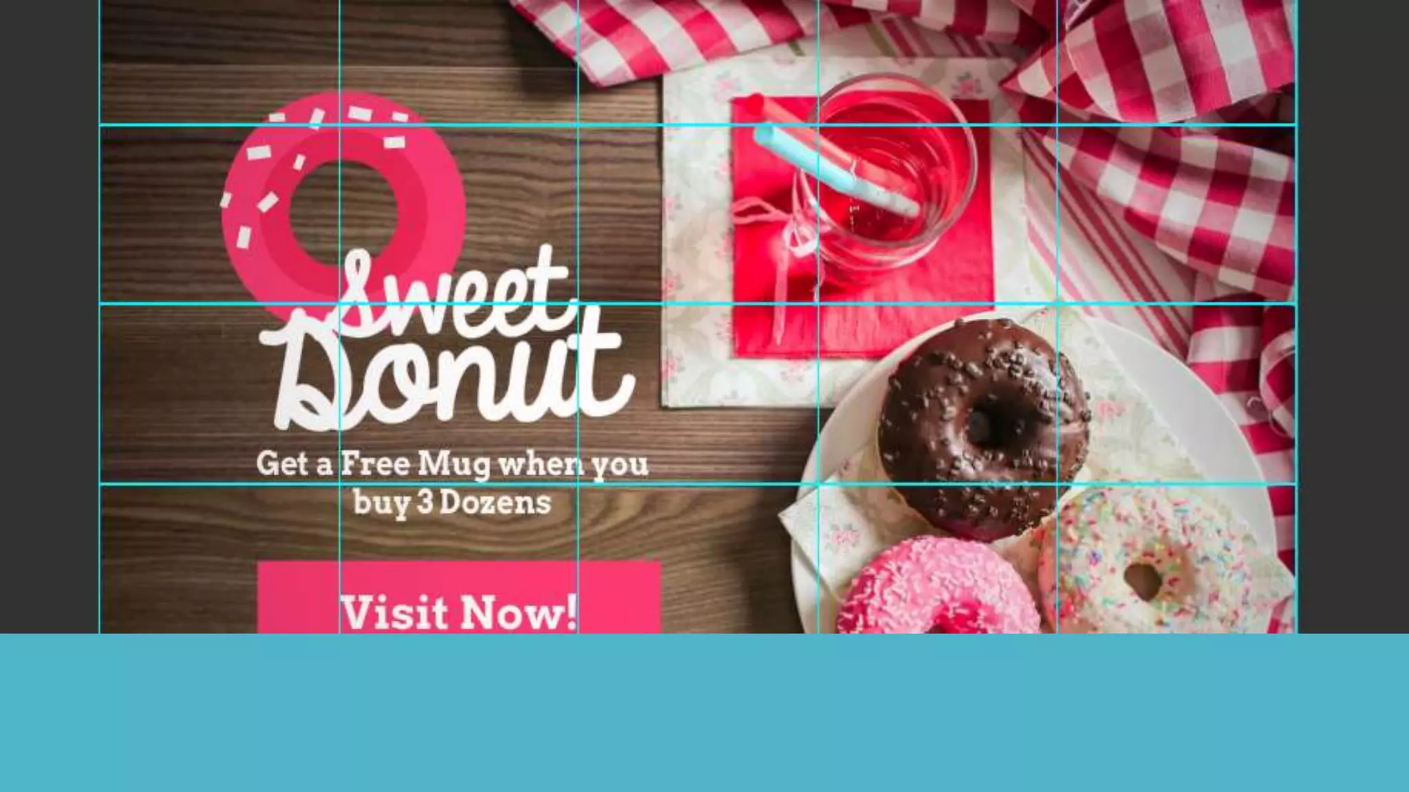 Mastering social media for artists workshop 