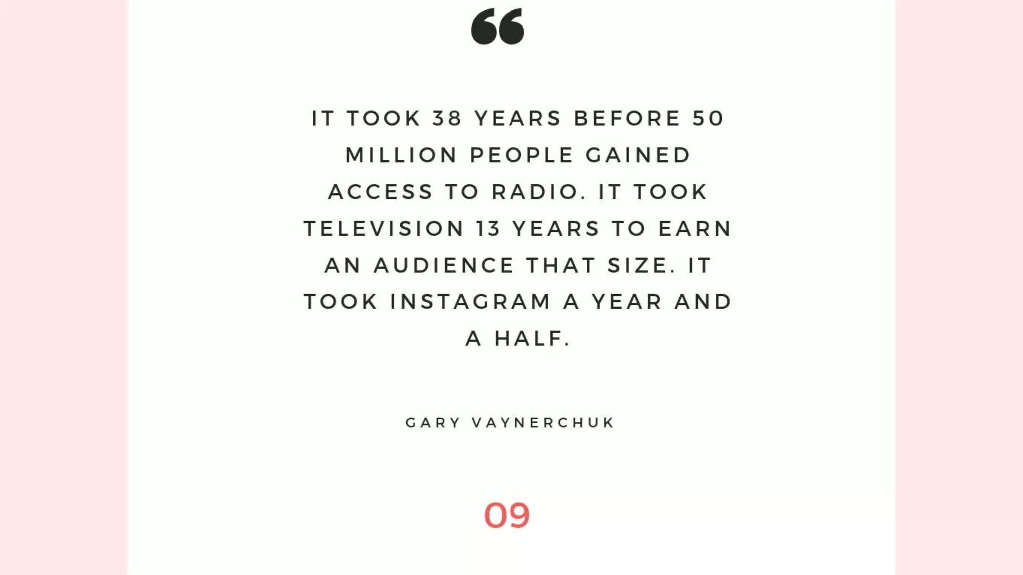 Mastering social media for artists workshop 