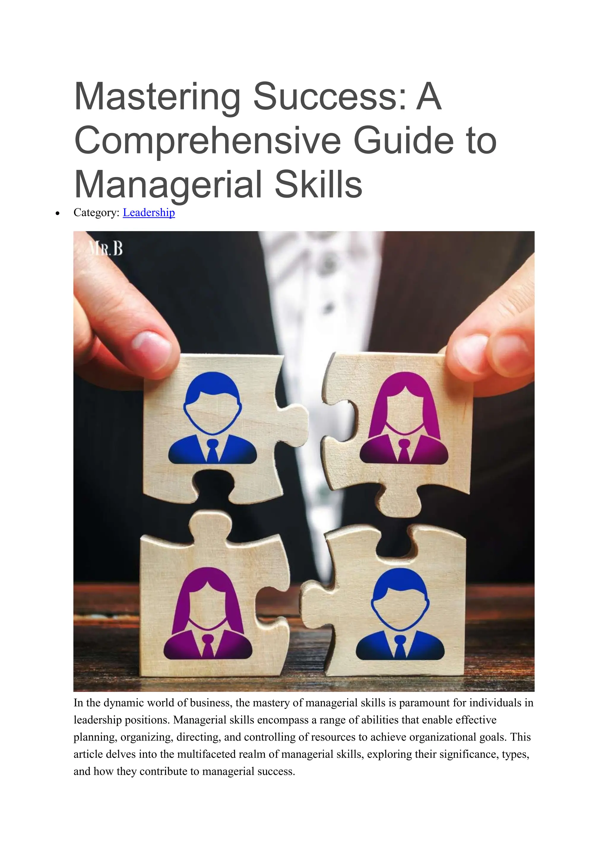 Mastering Success A Comprehensive Guide to Managerial Skills.pdf