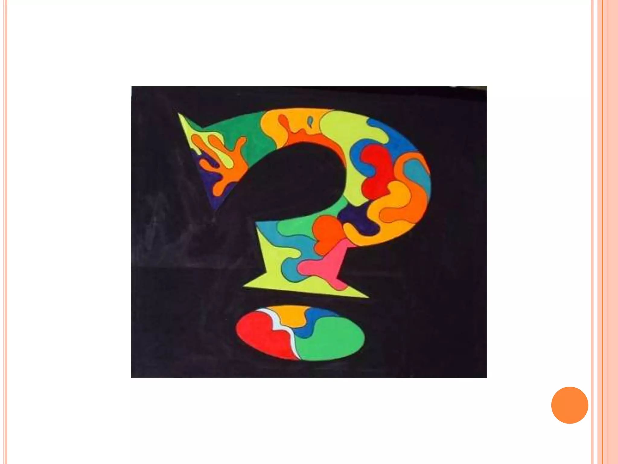 Mastering team and interpersonal communication