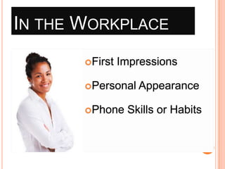 Mastering team and interpersonal communication | PPTX