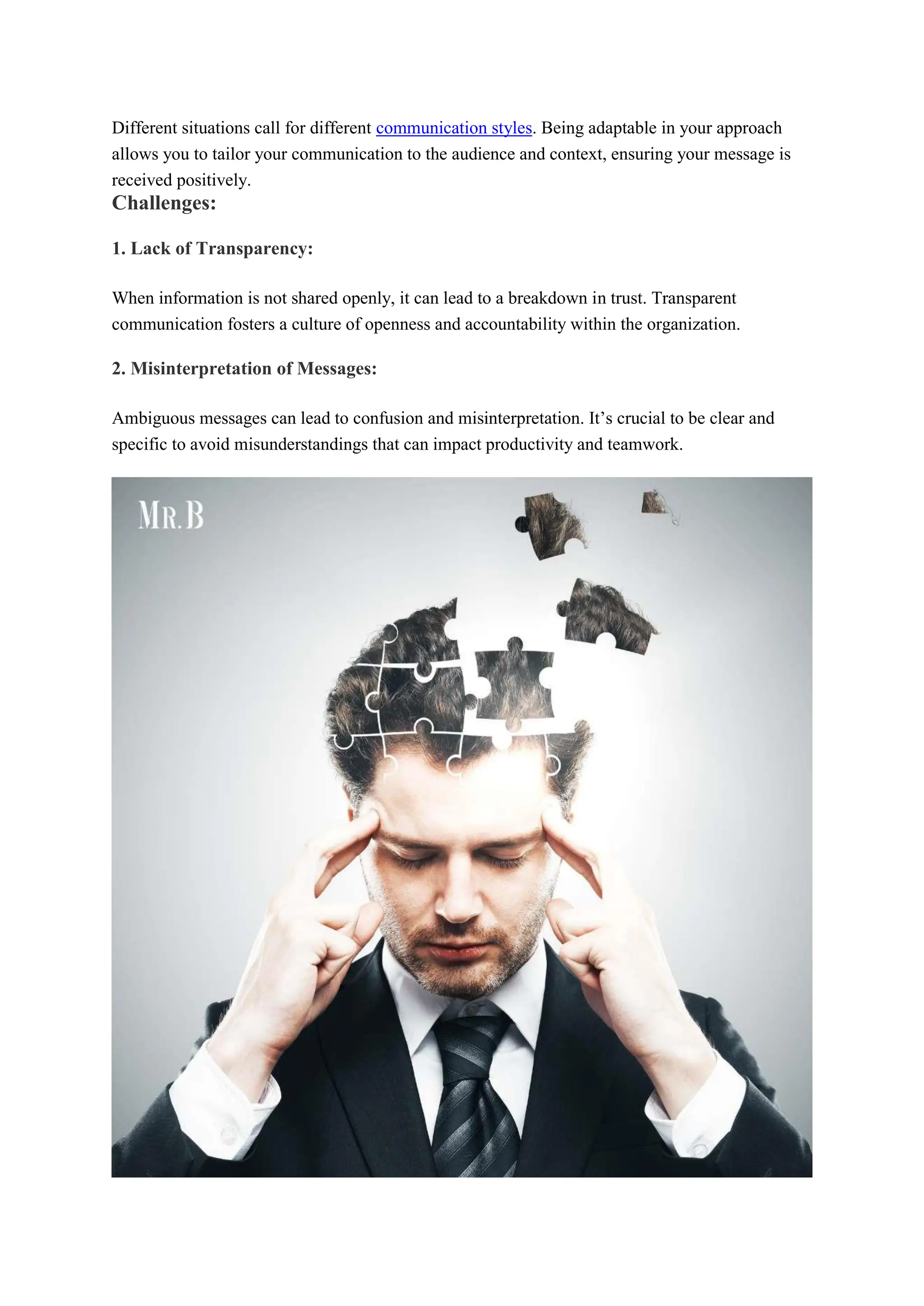 Mastering the Art of Business Communication A Comprehensive Guide.pdf
