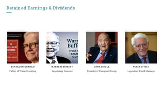 Mastering the Art of Investing with Benjamin Graham's Intelligent Investor Summary - 2023-03-29 01.28.15.pptx