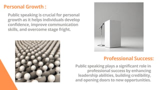 Mastering the Art of Public Speaking.pdf