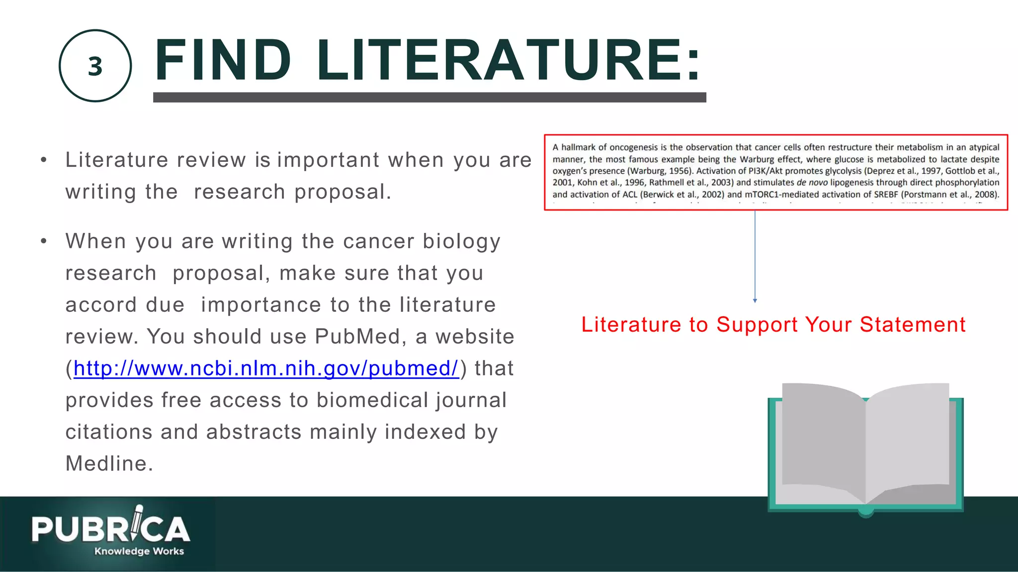 Cancer Biology Scientific Research Proposal Writing Support Pubrica cancer-biology-scientific-research-proposal-writing-support-pubrica