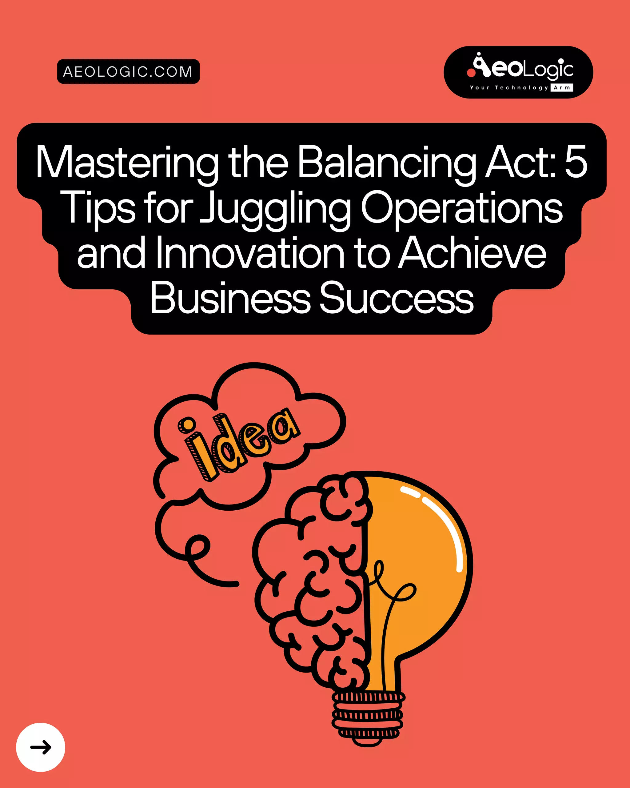 Luisa'S Juggling Act: Mastering Multiple Tasks - iid6fiu