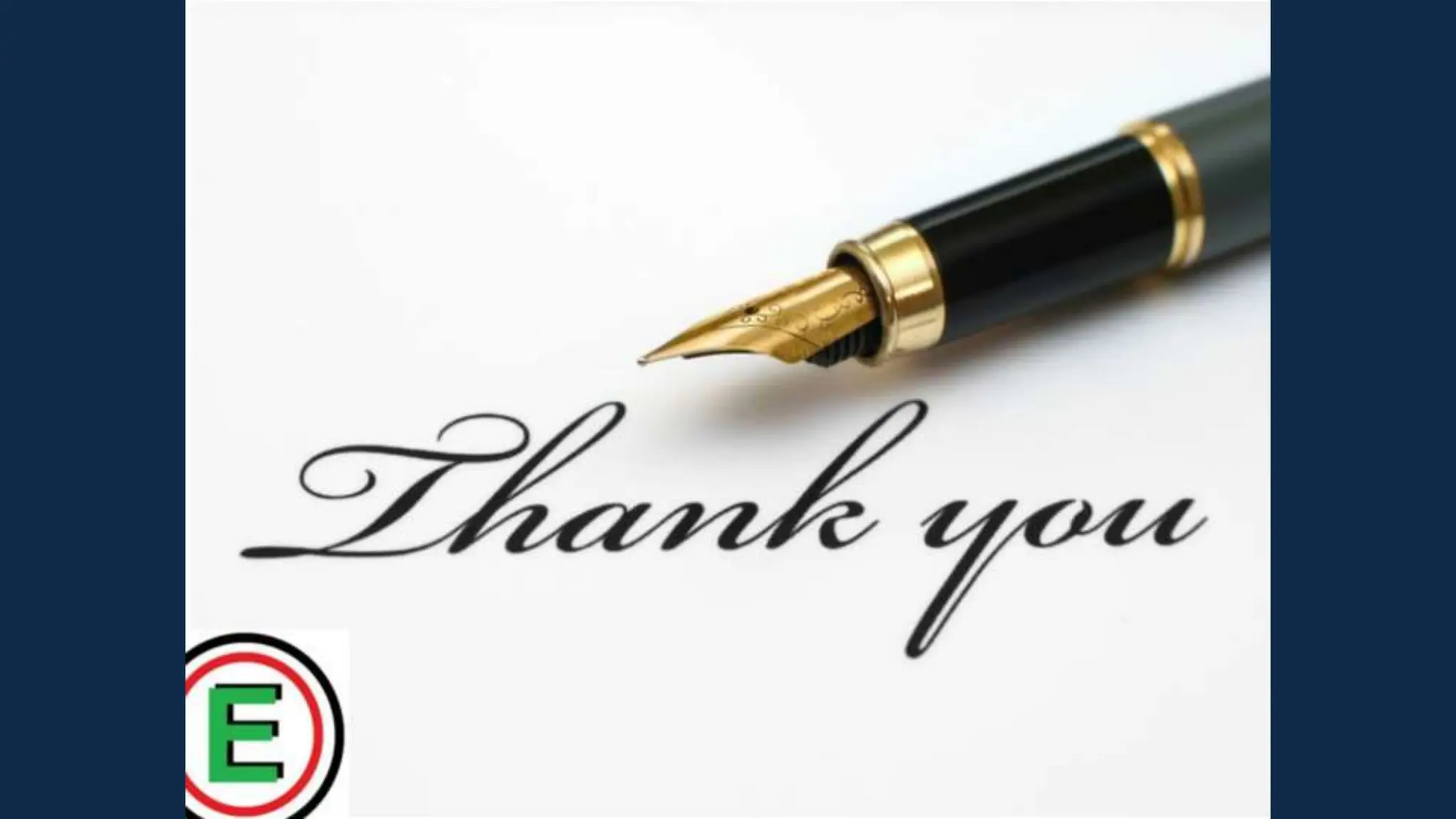 Mastering the Basics of Communication.pptx