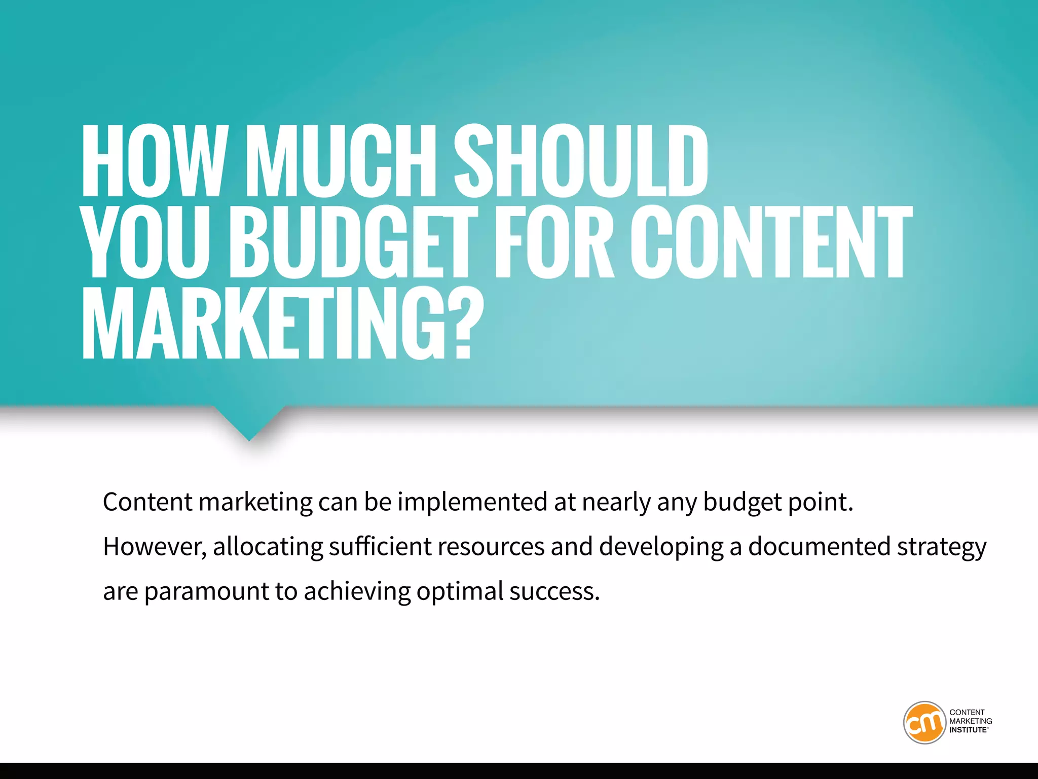 Slide 14