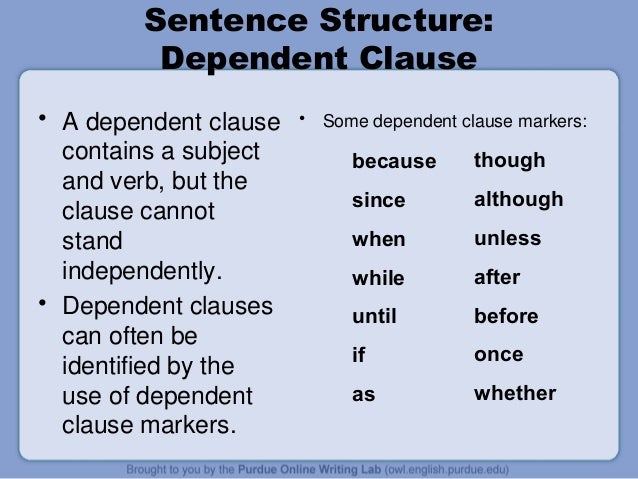 do you use a comma before because
