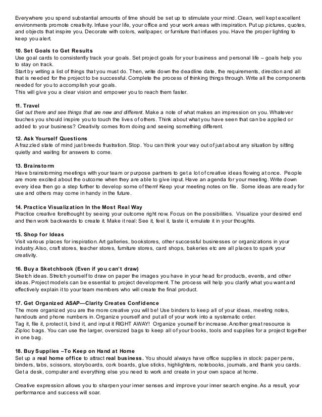 Antizipation Psychologie Beispiel Essay