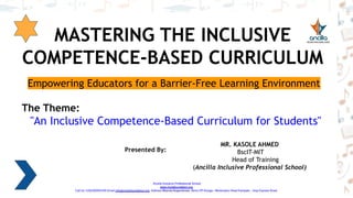 Mastering the Inclusive Competence-Based Curriculum.pdf