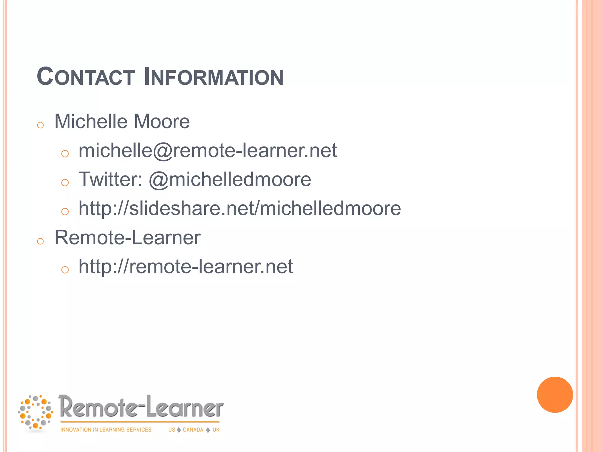 Conquer Lewis & Clark: Mastering The Moodle Platform - kiaglod