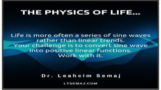 6/28/2018 www.ABOVEorBEYONDjm.com 103
 