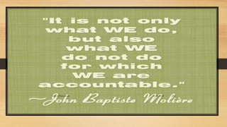 6/28/2018www.LTSemaj.com 125
 