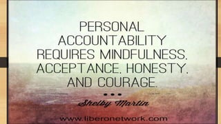 6/28/2018www.LTSemaj.com 126
 