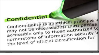 6/28/2018 www.AboveorBandJM.com 130
 