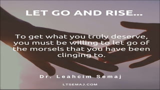 6/28/2018 www.ABOVEorBEYONDjm.com 133
 