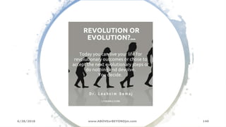 6/28/2018 www.ABOVEorBEYONDjm.com 140
 