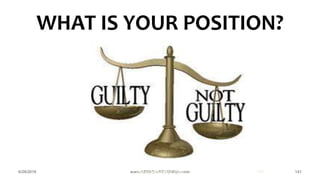 WHAT IS YOUR POSITION?
6/28/2018 www.ABOVEorBEYONDjm.com 141www.jobbank-ja.com 141
 