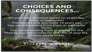 6/28/2018 www.ABOVEorBEYONDjm.com 51
 