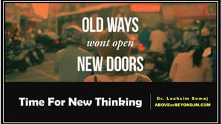 6/28/2018 www.ABOVEorBEYONDjm.com 7
 