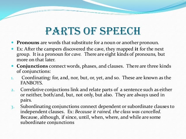 what are the speech writing process brainly