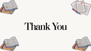 ThankYou