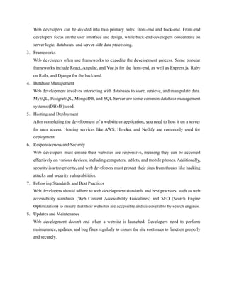Mastering Web Development.pdf