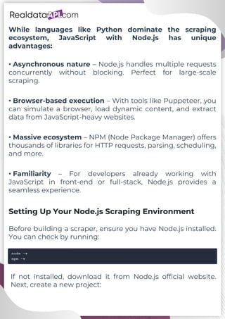 Mastering Web Scraping with JavaScript and Node.js - A Complete Guide p.pdf