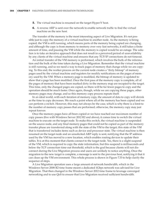 Mastering Windows Hyper-V-2016.pdf