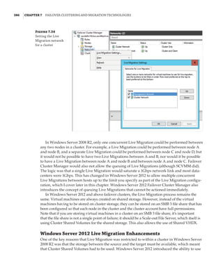 Mastering Windows Hyper-V-2016.pdf