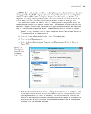 Mastering Windows Hyper-V-2016.pdf