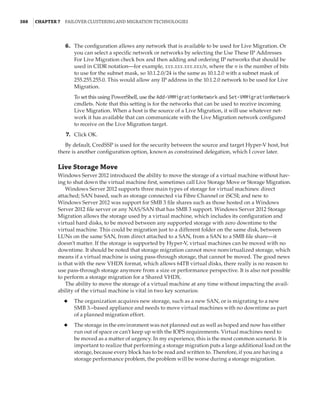 Mastering Windows Hyper-V-2016.pdf