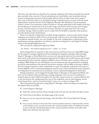 Mastering Windows Hyper-V-2016.pdf