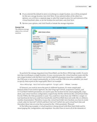 Mastering Windows Hyper-V-2016.pdf