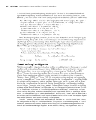 Mastering Windows Hyper-V-2016.pdf