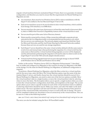 Mastering Windows Hyper-V-2016.pdf