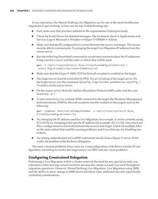 Mastering Windows Hyper-V-2016.pdf