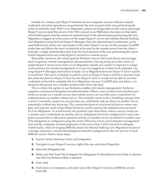 Mastering Windows Hyper-V-2016.pdf