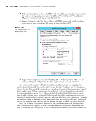 Mastering Windows Hyper-V-2016.pdf