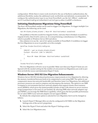 Mastering Windows Hyper-V-2016.pdf