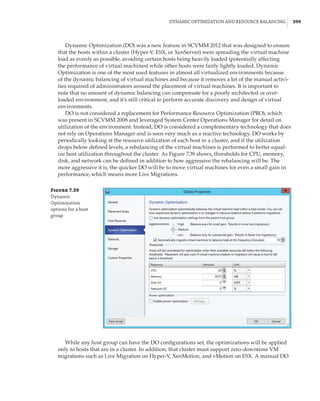 Mastering Windows Hyper-V-2016.pdf