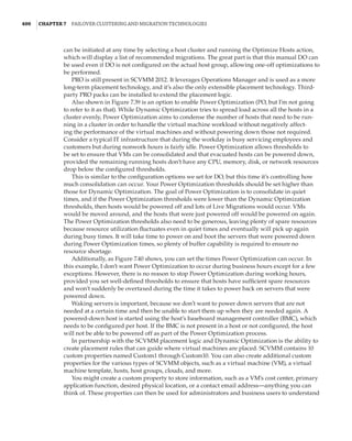 Mastering Windows Hyper-V-2016.pdf