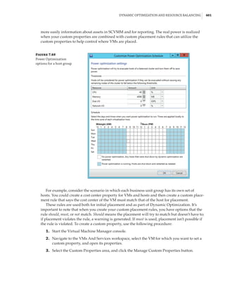 Mastering Windows Hyper-V-2016.pdf