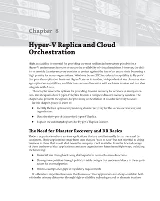 Mastering Windows Hyper-V-2016.pdf