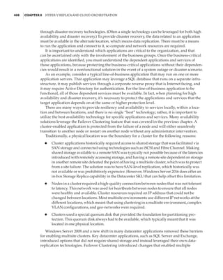 Mastering Windows Hyper-V-2016.pdf