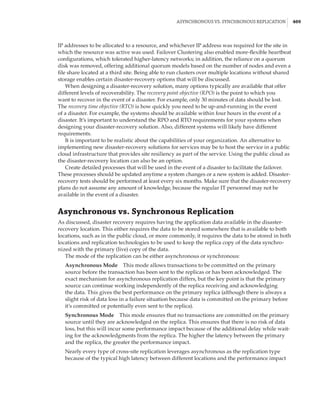 Mastering Windows Hyper-V-2016.pdf