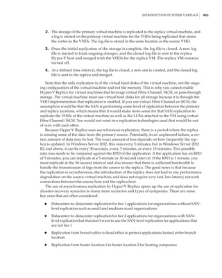 Mastering Windows Hyper-V-2016.pdf