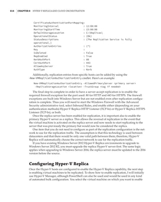 Mastering Windows Hyper-V-2016.pdf